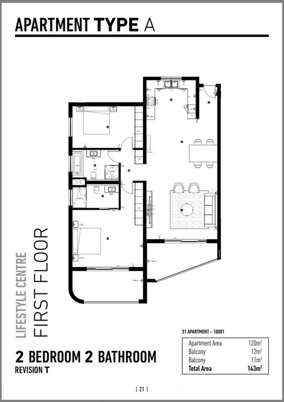 To Let 2 Bedroom Property for Rent in Richwood Western Cape